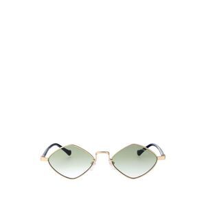 Emporio Armani Men Sunglasses